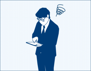 image_task_01