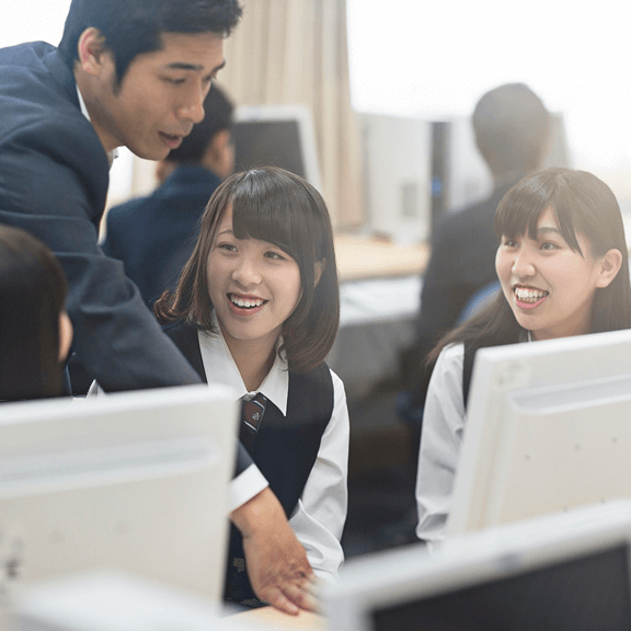 image_task_point02