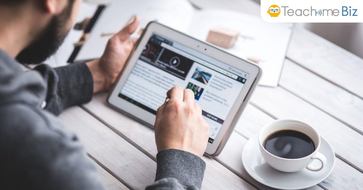 6-human-resource-technology-trend-4_L