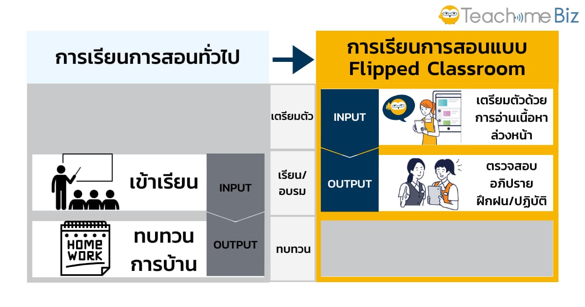Blog-inner-content-3_L