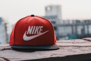 Nike กับ Digital Transformation Nike กับ Digital Transformation