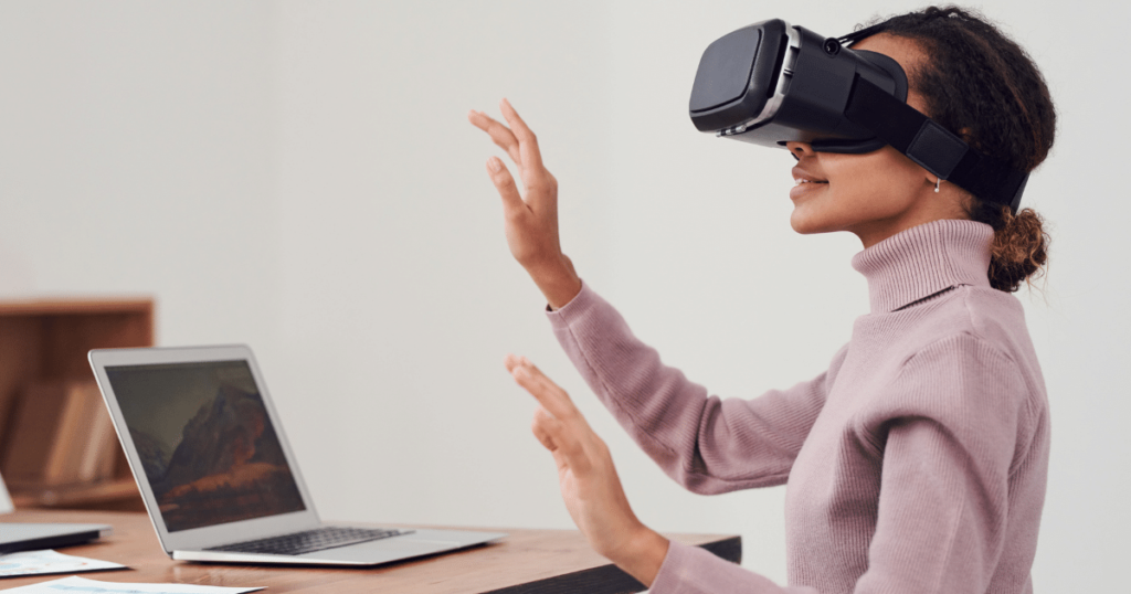 mixed reality goggles usage mixed reality goggles usage