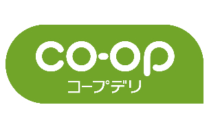 coop daily logo coop daily logo