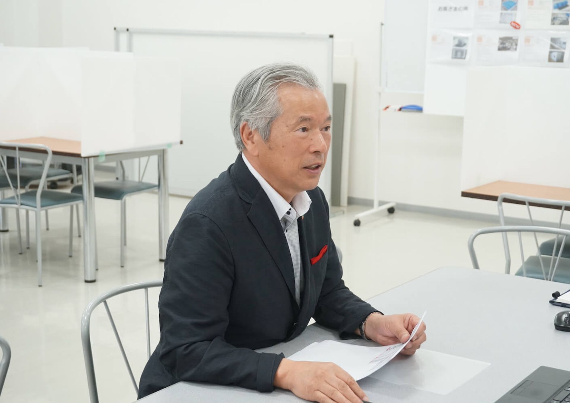 Yamakoh Yoshihiro Yamazaki Yamakoh Yoshihiro Yamazaki