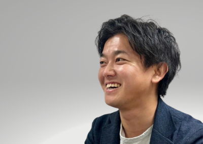 Tokyo Consulting Firm